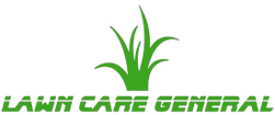 Lawn Care General