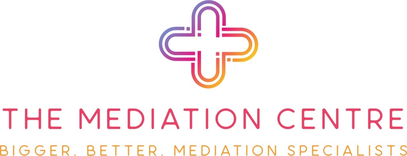 The Mediation Centre 