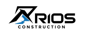 AR RIOSCONSTRUCTION. LLC