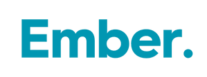 Ember Solutions