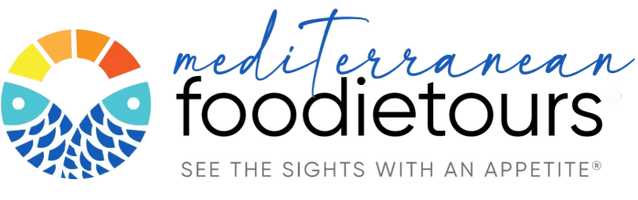 Med foodie tours