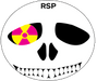 Radiated Skull Publications