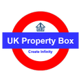 UK Property Box
