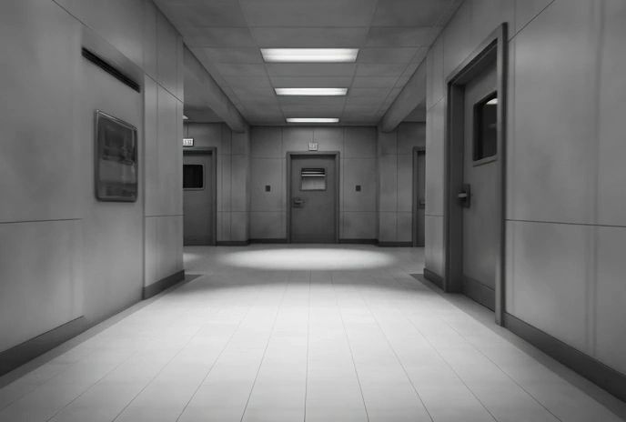 https://img1.wsimg.com/isteam/ip/879a8a7b-a9b9-4d69-9bad-b08b0332d362/thumbnails/thumbnail-e29cf2d4-0690-4563-8fba-bd294728f9b5.png