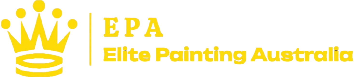 Elite Painting Australia