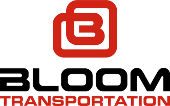 Bloom Transportation, Inc.