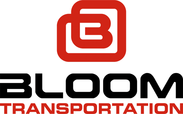 Bloom Transportation, Inc.