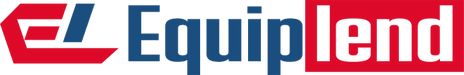 EquipLend