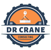 DR CRANE CONSULTING