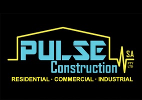 Pulse Construction SA