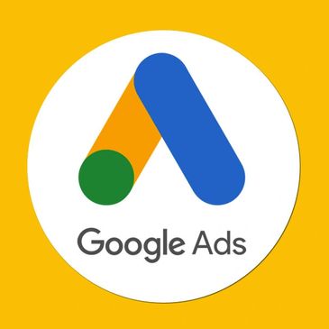 Google Ads谷歌广告投放代投、YouTube广告投放代投