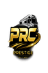 Prestige RV Care