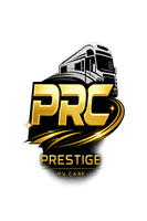 Prestige RV Care