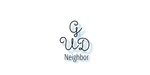 GUD Neighbor