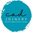 CAD Joinery