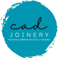 CAD Joinery