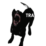 Canine Connection 