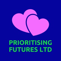 Prioritising Futures Ltd