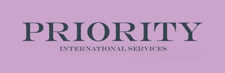 Priority International Services