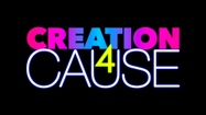 CREATION 4 CAUSE
