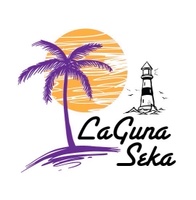 Lagunaseka