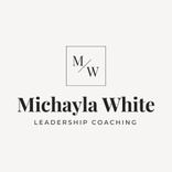 Michayla White