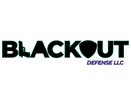 Blackout Defense LLC