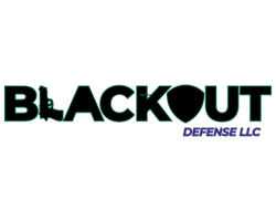 Blackout Defense LLC