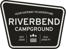 RiverBend Campground