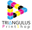 Triangulus
