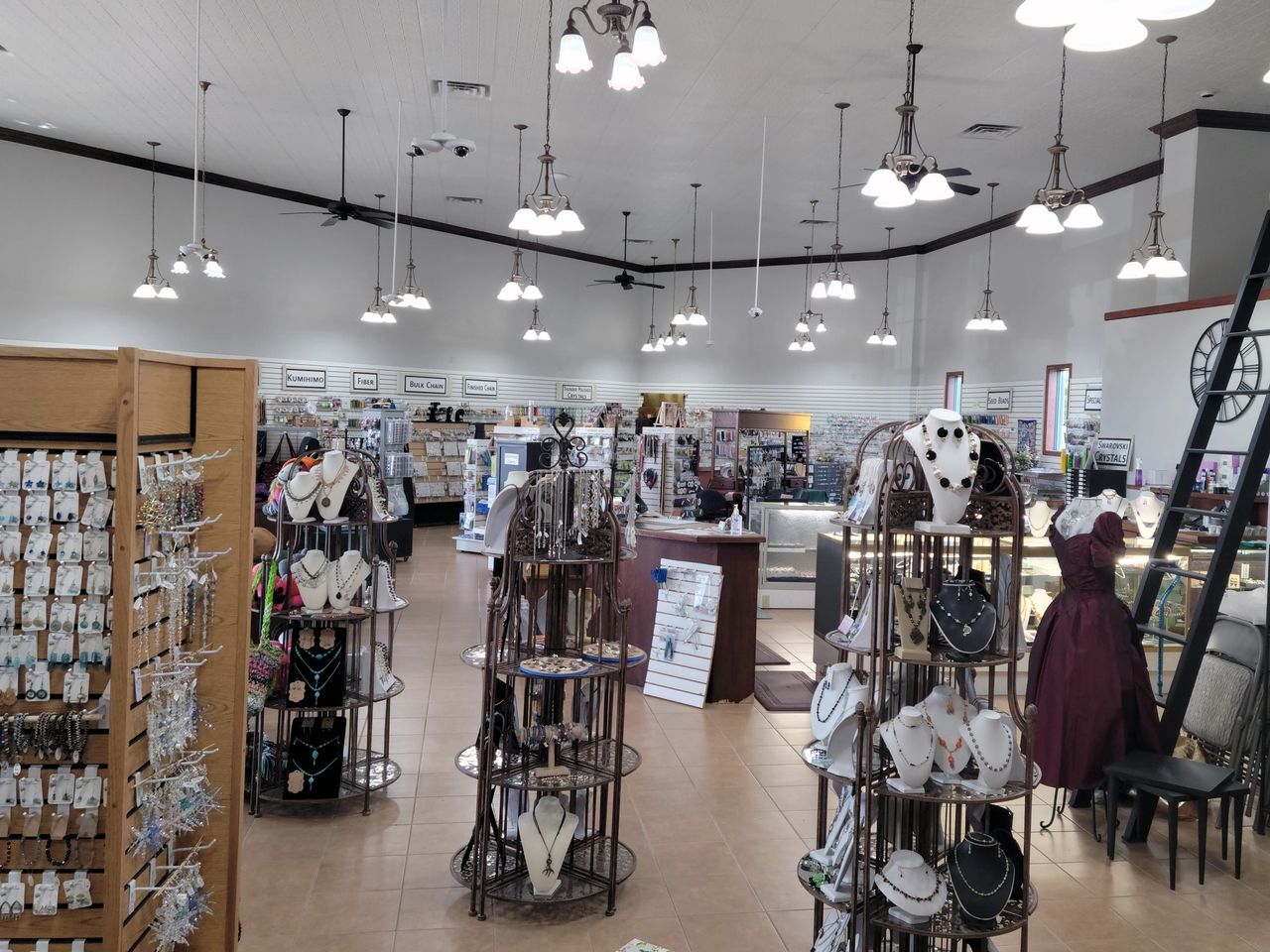 Jewelers Outlet Mj Diamonds Kay Jewelers Great Lakes Crossing