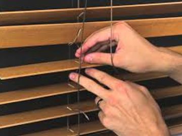zebra wholesale blinds, shutters and blinds, places to buy curtains near me, where to buy curtains