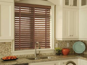 Window Blinds & Shades - ShadeZone Blinds & Awnings