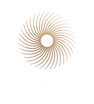 GoodHeidi