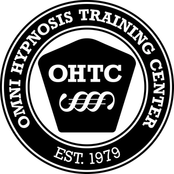 OMNI Hypnoosis Training Center logo