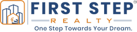 First Step Realty ™
