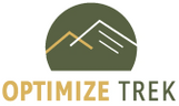 Optimize Trek