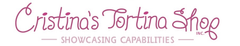 Cristina's Tortina Shop