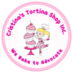 Cristina's Tortina Shop