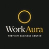 Work Aura - A Premium Business Center