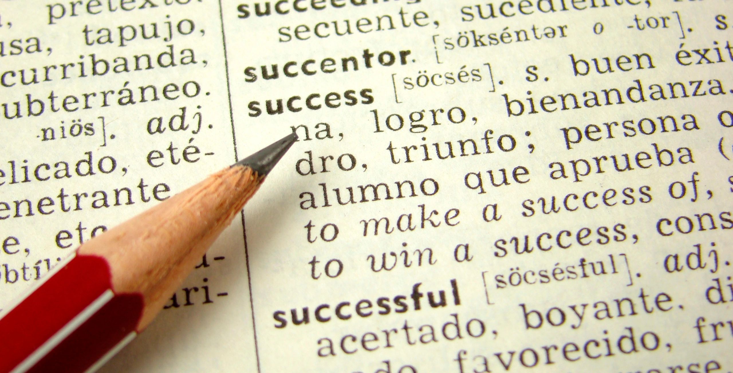 SpanishWorks - Spanish Translator, Translation, Business
