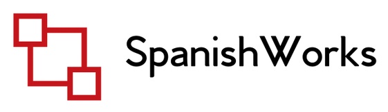 SpanishWorks