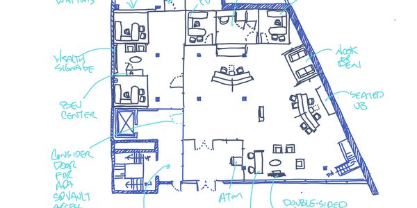 image1394