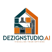 Dezign Studio