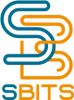 SBITS