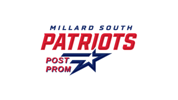 Millard South High School Post Prom