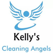 Kelly's Cleaning Angels
