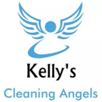 Kelly's Cleaning Angels