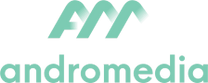 Andromedia 