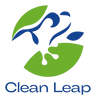 CleanLeap